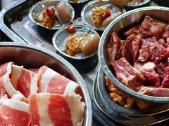 -旺记碳烤肥牛(总店)