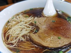 -小方的面(徐家汇店)