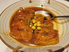 -汤城小厨•粤菜•靓汤(金宝街店)