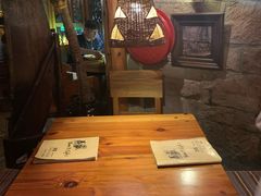 -源一咖啡馆(麒麟巷步行街店)