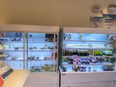 -烘焙町面包店(西四店)