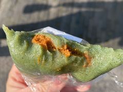 -江南春(中山中路店)