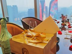 -BLACKSWAN黑天鹅(新希望店)