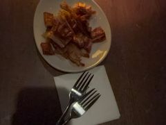 -FOUR PLAY BAR