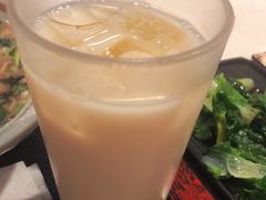 -永和大王(赤峰路二店)
