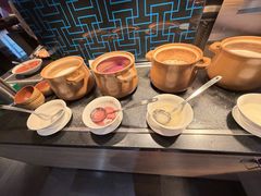 -厦门海港英迪格酒店(中山路店)