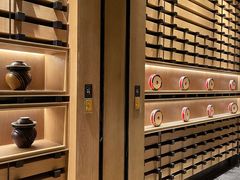 -槿·贵州酸汤火锅餐厅·杭州临安万豪酒店