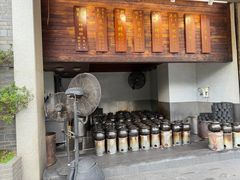 -农汤老店(顺联公园里店)