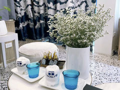 -Treasure Spa & Salon 萃奢 暹罗SQ1