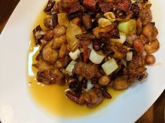 -永乐饭店
