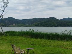 -东钱湖旅游度假区