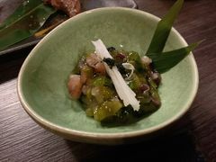-Fukumimi·美醉堂 居酒屋(金尚店)