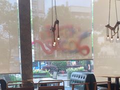 -豪客来牛排(红豆万花城店)