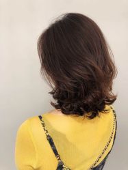 -卓梵美发·精品Salon