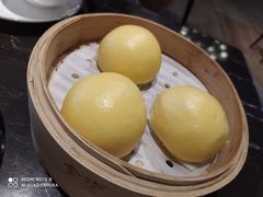 -粤轩楼广式特色餐厅(青岛路店)