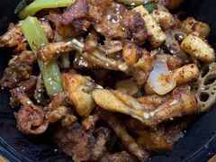 -渝蛙馆(新百店)