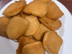 -管记水席老店(仙果市街店)