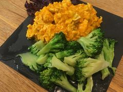 -旅马餐厅(茅家埠店)