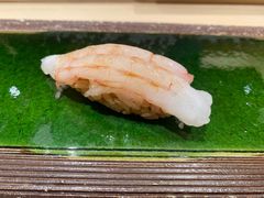 -鮨一日本料理(大中华店)