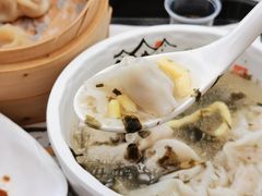 -东方既白(深圳北站店)