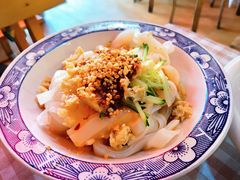 -超级大馍王肉夹馍