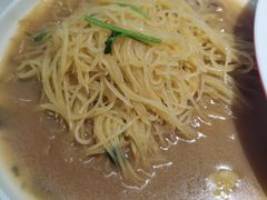 -茅庐毛血旺(烟台大悦城店)