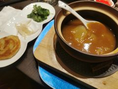 -小满海鲜·别院(天津旗舰店)