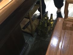 -川中故事·成都老火锅(东书房店)