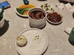 -松鹤面馆·古法焖肉面(观前店)