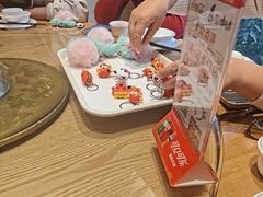 -将军府·鸡毛店(武侯祠店)