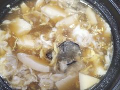 -运德成·天津老味烧烤(广开二马路店)