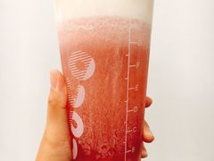 -CoCo都可(合生汇店)