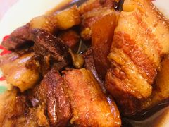 -南汇老顾农家乐采摘大团水蜜桃采摘店