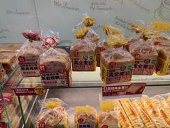 -味多美蛋糕(洋桥店)