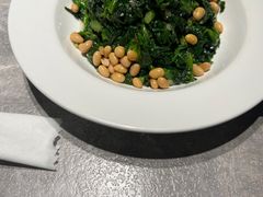 -渝乡辣婆婆·川菜 水煮鱼(安平店)