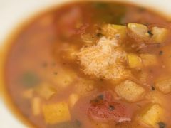 -EATALIA意塔利意式餐厅(鼓楼店)