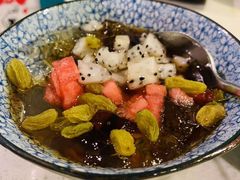 -钢管厂五区小郡肝串串香(南山店)