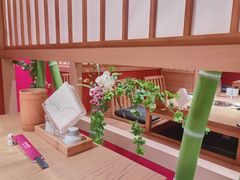 -大和食乐·鲜和牛酸汤火锅(环宇荟店)