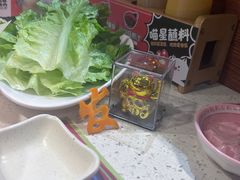 -猫抓烤肉(武进吾悦广场店)
