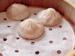 -如轩·海鲜砂锅粥·潮汕菜(东城店)
