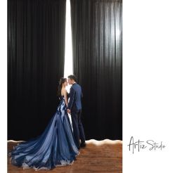 点击看大图 -艺匠摄影ARTIZ STUDIO(南京店)