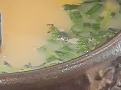 -北京老铺烤鸭(高新店)