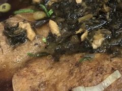 -鸡鸣汤包(广东路店)