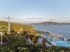 -松花湖风景名胜区