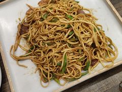 -众顺和非遗淮扬菜(何园店)