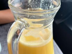 -亦海人家烤鸭店(康定街店)