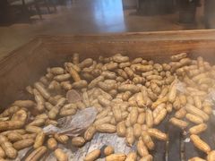 -杭州开元名都大酒店·地中海自助餐厅