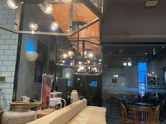 -宜北町(老城新街店)