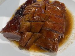 -任兴记(定西路店)