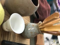-一片田陶艺工作室